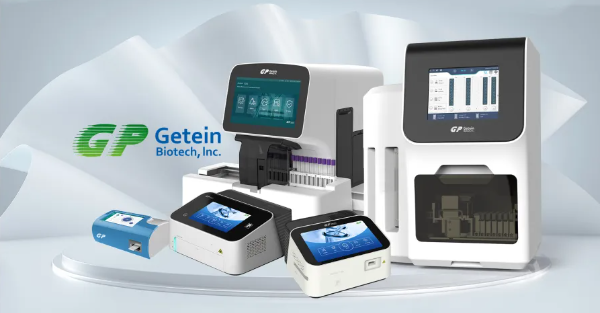 Clinical Application Clinical Application